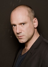 Штефан Ванкура