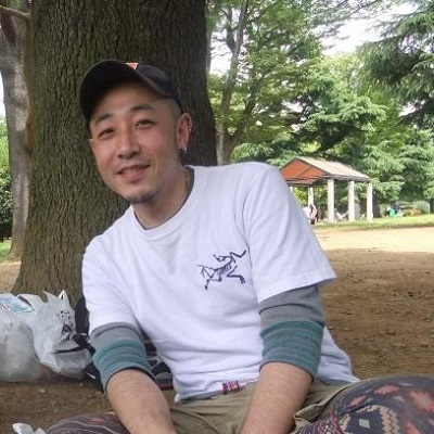 Тэцуро Моронуки