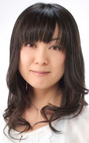 Юмико Офуку