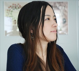 Ёсико Мисуми