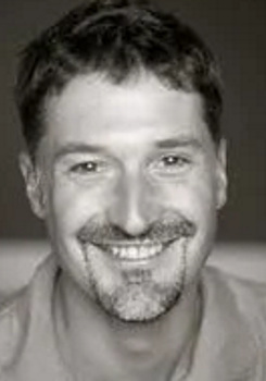 Лоран Морто