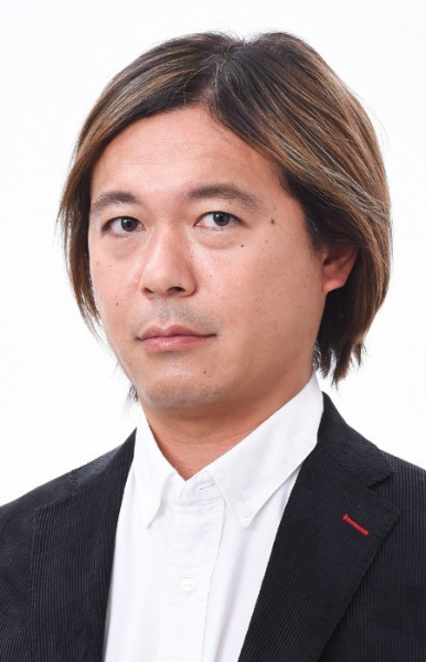 Хидэро Ёсида