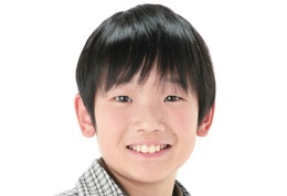 Хикару Кавати