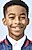 Isaiah Russell-Bailey