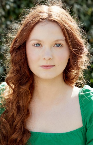 Мари Александр