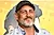 Ty Olsson