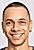 Leonardo Marinho