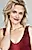Patricia Summersett