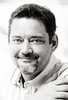 Фабиан Кёрнер