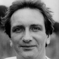 Юрген Хольдорф