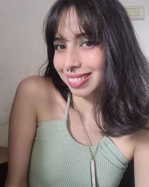 Арелис Гонсалес