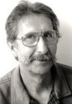 Жан-Пьер Денис