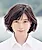 Hiyori Sakurada