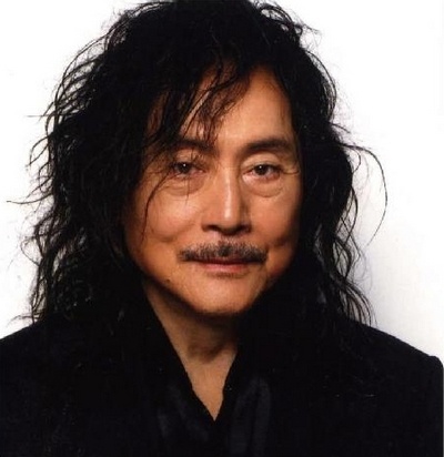 Микидзиро Хира