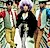 Pizzicato Five