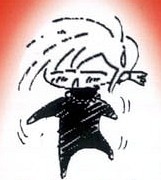 Мика Садахиро