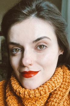 Рафаэла Брага