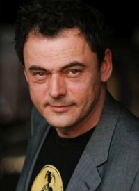 Томас Делер