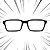 Megane