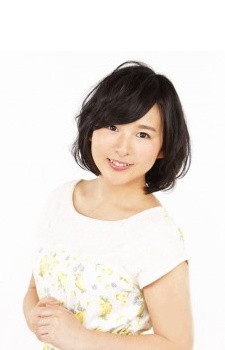 Аюму Акикава