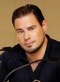 Монти Арнольд