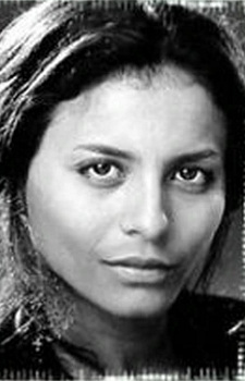 Джеральдин Асселин