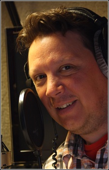 Линус Краус