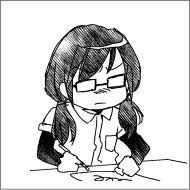 Сатоко Китамура