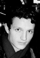 Йоханнес Волько