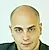 Jerry Gherardi