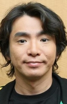 Масару Хамагути