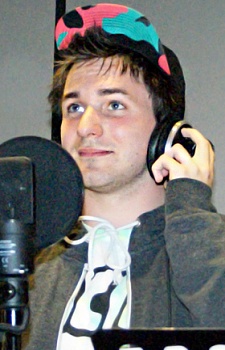 Иштван Барат