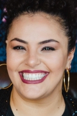 Amanda Nicolau Schubert