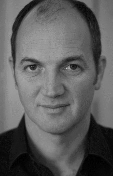 Алексис Перре