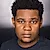 Ronson Hawkins