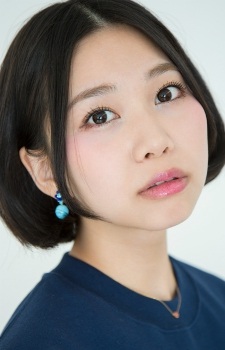 Саяка Нисиваки