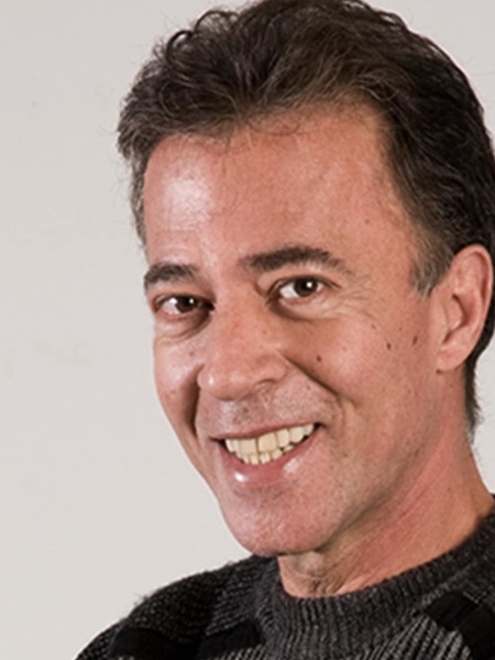 Анджело Визарро