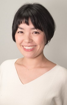 Анри Татибана