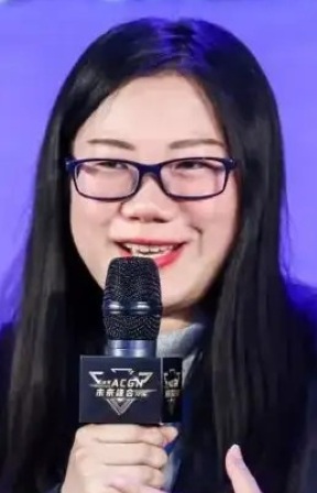 Юаньюань Шэ