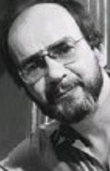 Рональд Франс