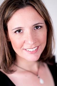 Анна ДеПало