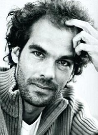 Оле Пфенниг