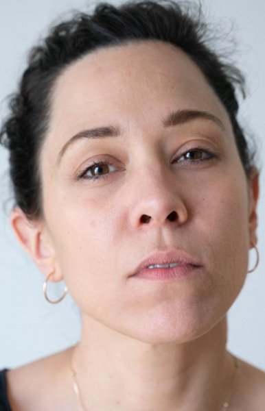 Виолен Каль