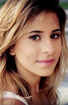 Анна Елена Биттенкурт