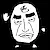 Gomouriki