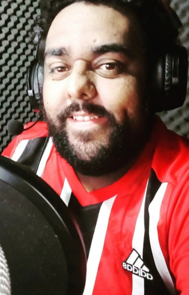 Тьяго Кеплмайр