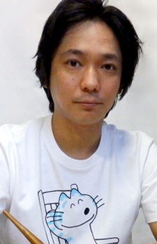 Сатоси Судзуки