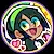 Morinoji