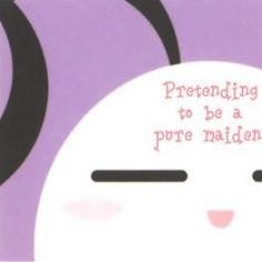 Мияби Фудзиэда