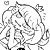Mozou Crystal